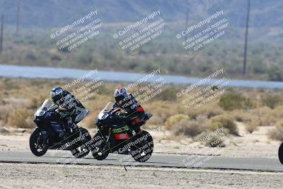 media/Nov-02-2025-CVMA (Sun) [[337aff29ab]]/Race 4-Formula Middleweight/